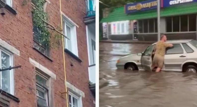 Фото От Арестов до Яичницы: чем жил Новосибирск в 2025 году? Алфавит самых громких событий 4 - Сиб.ФМ Фото От Арестов до Яичницы: чем жил Новосибирск в 2025 году? Алфавит самых громких событий 4